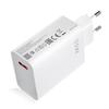 33W Fast USB Charger - eFConnection - Xiaomi 13/14 - Overheat Protection - USB-A - 40G