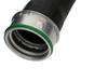 VW Passat B5 FL 1.8T 170 HP Petrol 00-05 Turbo Intercooler Hose