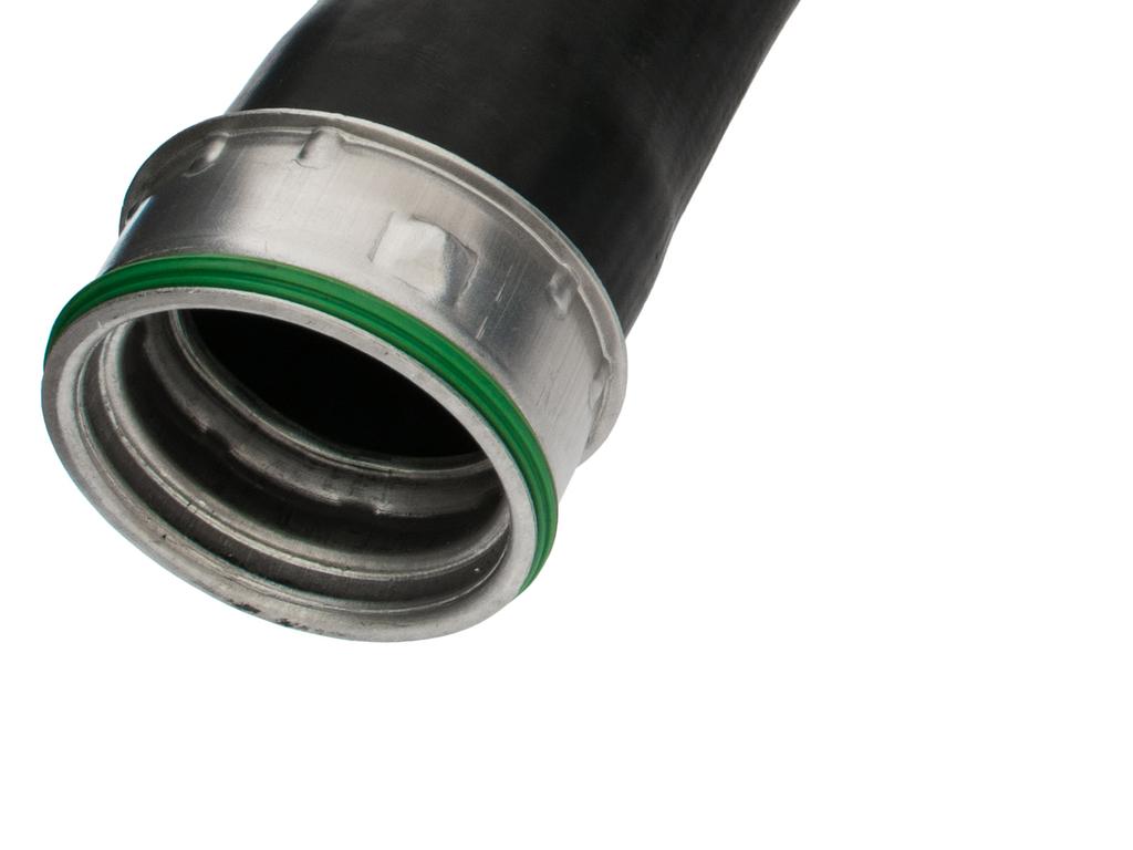 VW Passat B5 FL 1.8T 170 HP Petrol 00-05 Turbo Intercooler Hose