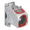 Leuze AMS304i 200m Industrial Laser Distance Sensor