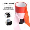 Adult Sex Toys Bondage Tape for Women Couples Sex Restraint Bondage Adsorption Duct Tape Static Electrostatic Binding Props