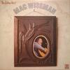 LP Record MAC WISEMAN  The Golden Hits Of Mac Wiseman ABCL5116 ABC Records UK CountryFolk Used