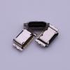 10PCS Original For Realme C53 RMX3760 Connector Jack USB Charging Charging Port Plug Socket