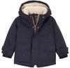 Killtec Parka Parka