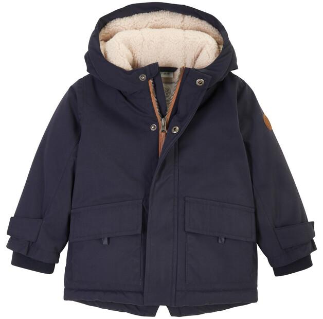 Парка Killtec Parka EU 122/128