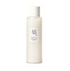 Glow Replenishing Rice Milk Toner 150ml