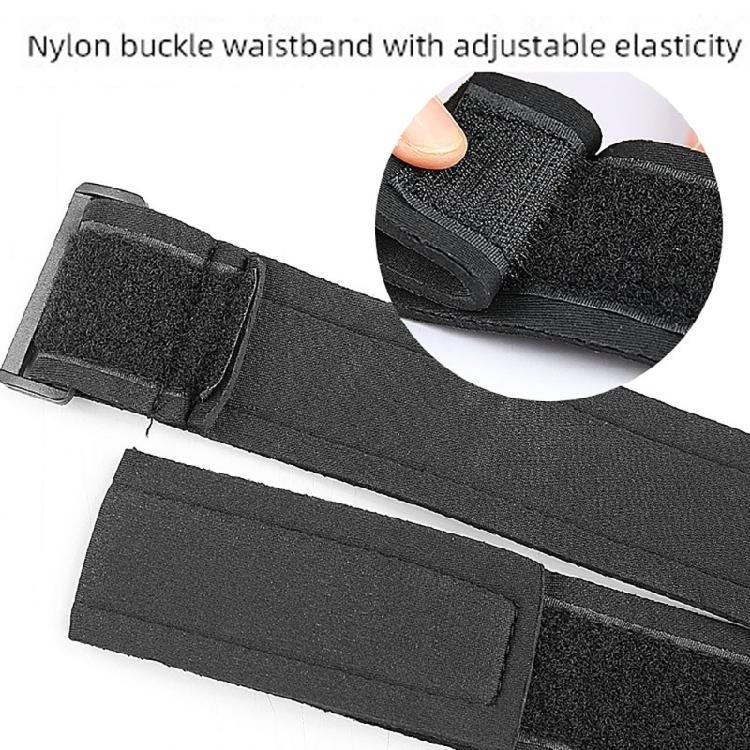 Swim Training Parachute Swimming Resistance Belt Strength Training Exerciser Belts Drag Parachute for Adults Kids