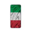 Italy Italia National Flag Phone Cover for Motorola Moto G13 G14 G53 G54 G62 G72 G82 G84 E13 E20 G42 G32 G23 G22 Soft Case