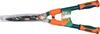 Hedge Trimmer 630 mm 99006 FLO