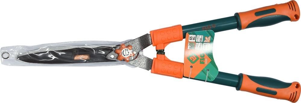 Hedge Trimmer 630 mm 99006 FLO