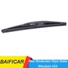 Baificar Brand New  Rear Windscreen Wiper Blade 8253A093 For Mitsubishi ASX