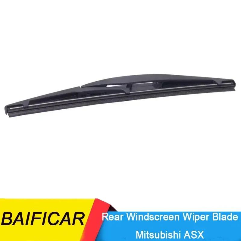 Бренд Baificar Новая Задняя щетка стеклоочистителя 8253A093 Для Mitsubishi ASX Genuine-1PCS