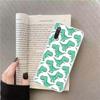 Cute Dinosaur Baby Fashion Phone Case For Xiaomi Redmi Note 14 13 Pro Plus 5G Cover 13C 14C 12 12C 9 9T 9C 10 10C 8 7 6 10A 9A P