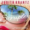 Scruples by Judith Krantz Paperback Book 9780751551266