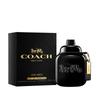 Profumeria – Profumi