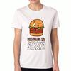 Bluzki – T-shirty i koszulki