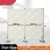 Junli Adjustable Aluminum Map/Chart Display Stand