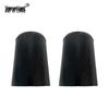 Jetta Rear Shock Absorber Dust Cover - Model 191 512 425