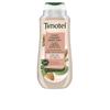 TIMOTEI Gentle Care 2 In 1 Shampoo with Almond and Coconut Oil for All Hair Types 300 Ml