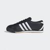 Adidas Unisex Casual Low Cut Sneakers Black  Js1324 