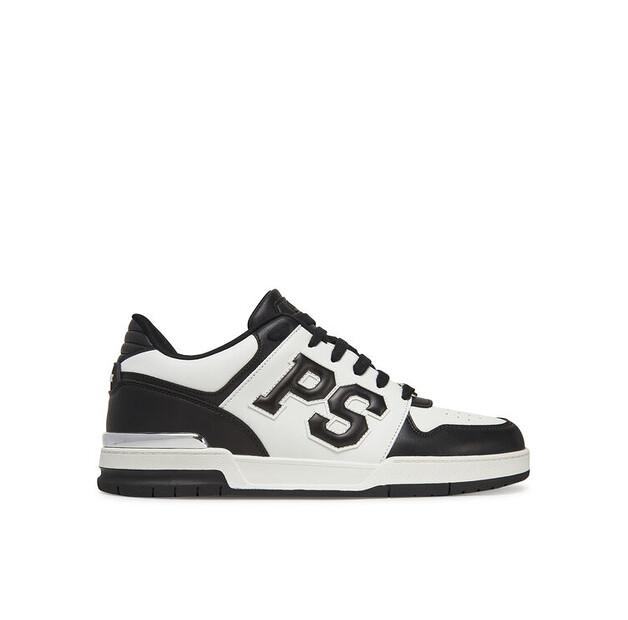 Кроссовки Plein Sport Viper I // GEN.X.05 SAES EU 41