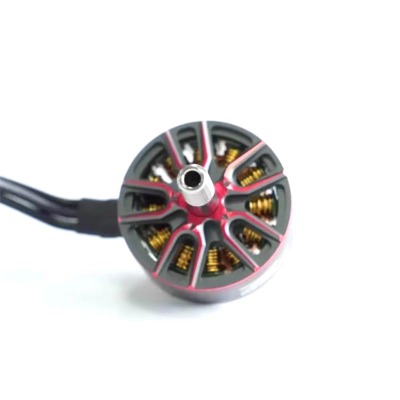Yuxingxing AE2207 V2 1960KV FPV Drone Motor