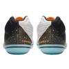 Converse All Star Bb Evo 'Graffiti - Pale Putty' 168788C