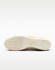 IV6173-700 Nike Sprint Sister Alabaster Sail (Women's)