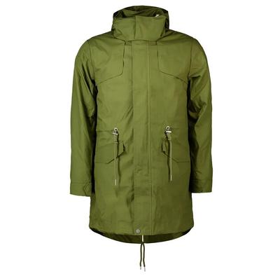 Superdry Essential Jacket