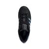 Adidas Superstar 2 Černá Popelavě Modrá Dámské Tenisky Core-Black JS1338