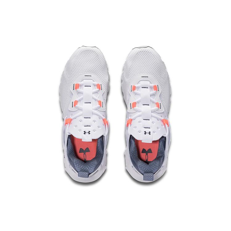 Under Armour Hovr Mega Mvmnt 3023594-104