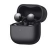 Huawei FreeClip 2 Open-Ear True Wireless Earbuds