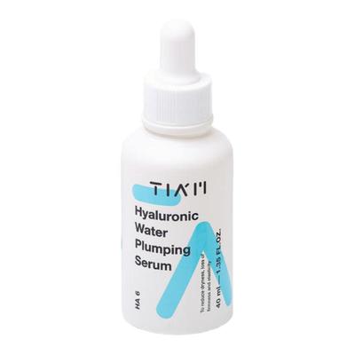 TIAM Hyaluronic Water Plumping Serum 40ml