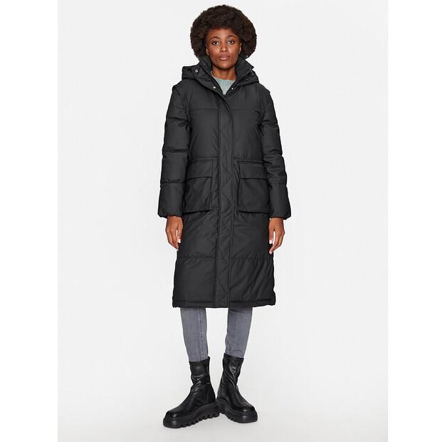 

Куртка зимняя ONLY 15299137 EU L
