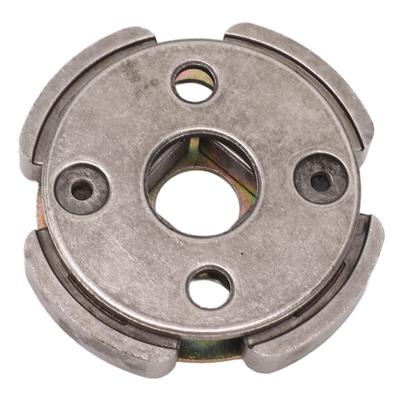 Αντικατάσταση Συμπλέκτη από Κράμα Ψευδαργύρου για Θαμνοκοπτικό C350 B450 B530 OEM 70210 51100 7021051100