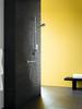 Hansgrohe Croma 100 Vario Hand Shower Chrome 28535000