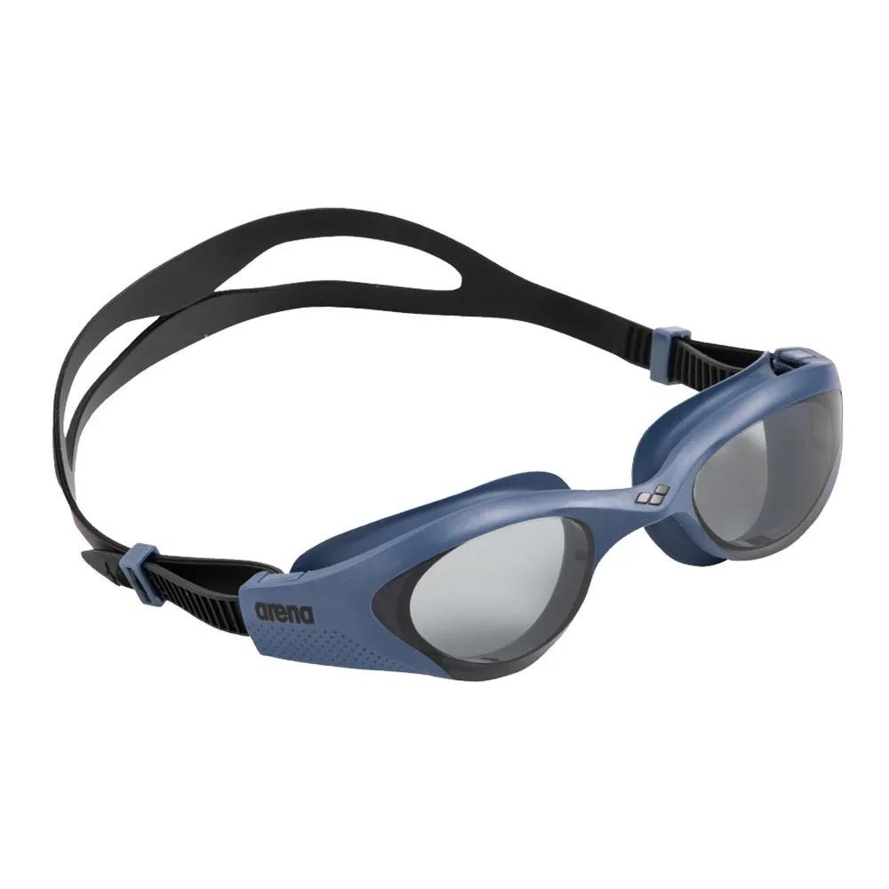 Arena Plavecké brýle The One
