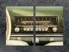 SZKLANA PŁYTA OCHRONNA DO KUCHNI 2x35x52 RADIO