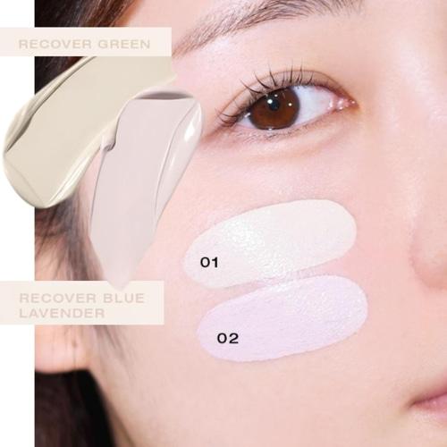 TOOQ Transparent Recover BB Cream 40ml