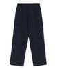 Pendulum Cn Parachute Cargo Wide Pants Lq5Pu566_Black