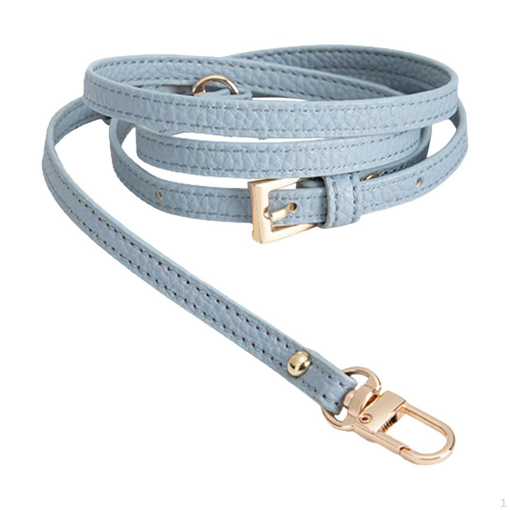 Taschengurt, verstellbar, für Crossbody-Schultertasche, Ersatz