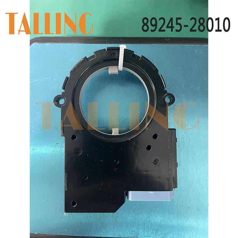 89245-28010 Steering Angle Sensor for Toyota for Toyota Lexus New 8924528010 Style 1
