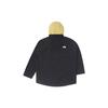 THE NORTH FACE Jackets Coats Men's Black (Unisex) Jackets NF0A8857 JK3
