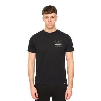 T-shirts en tops – T-shirts