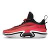 Ανδρικά αθλητικά παπούτσια Air Jordan 36 Low Infrared Infrared-23 Black White DH0833-660