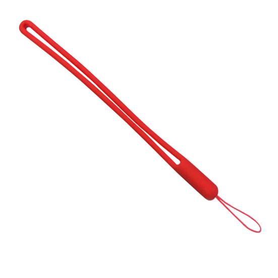 Universal Mobile Phone Strap Hanging Rope Case Lanyard for USB Drive Keyring