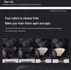 Perodua Axia Custom Armrest Storage Box Accessory