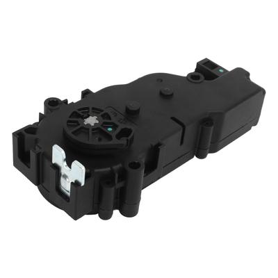 Trunk Lid Power Latch Lock Actuator A2047500060 Tailgate Bootlid Lock Actuator Replacement for Benz GLE43 GLE63 GL350