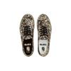 Vans MoMA X Vans Authentic 'Jackson Pollock's One Number 31 1950' Vans VN0A2Z5I18K