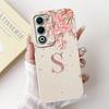 For Oppo A5 5G Case CPH2735 Cute Crown Letters Cover Shockproof Soft TPU Phone Case For OppoA5 Oppo A5 Pro A5Pro 5G Fundas Coque